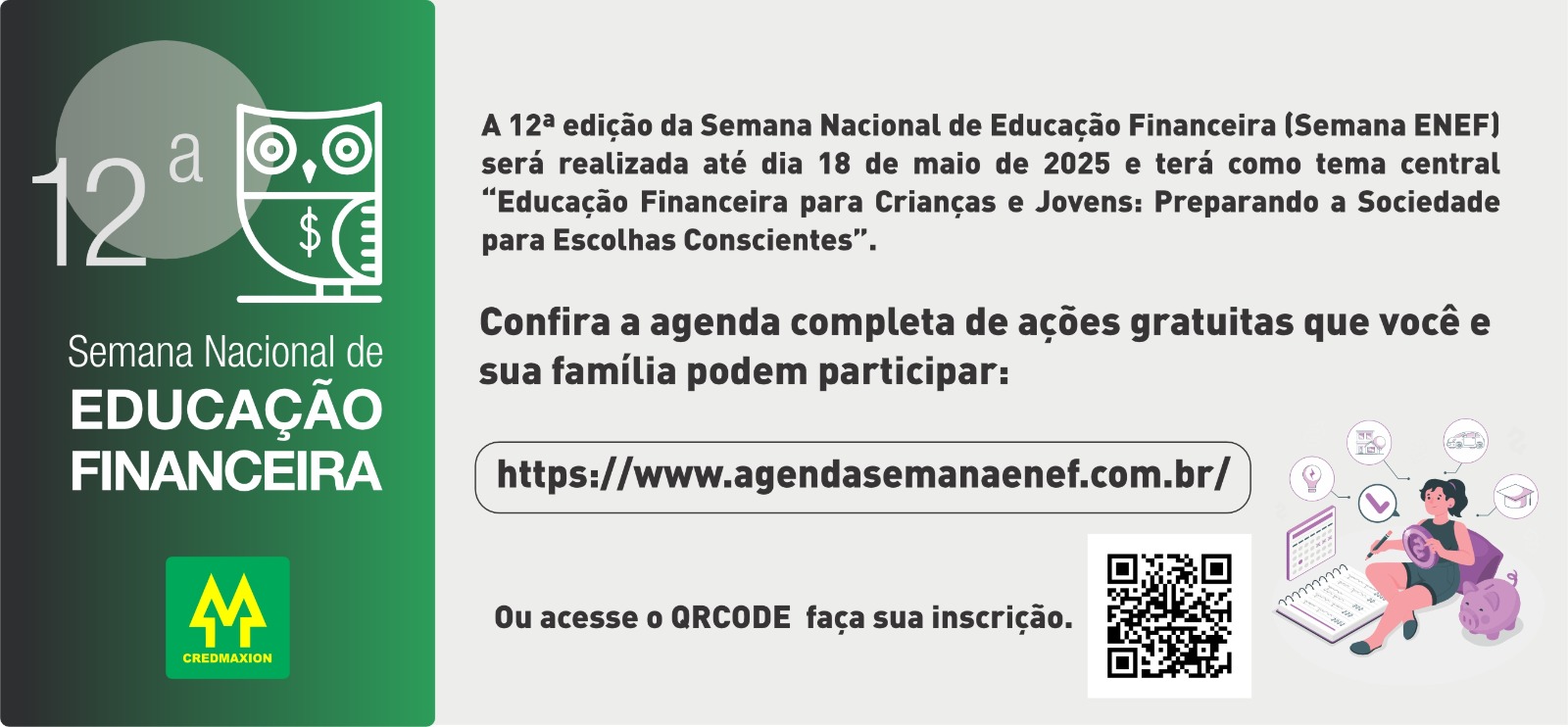Pesquisa de Satisfação