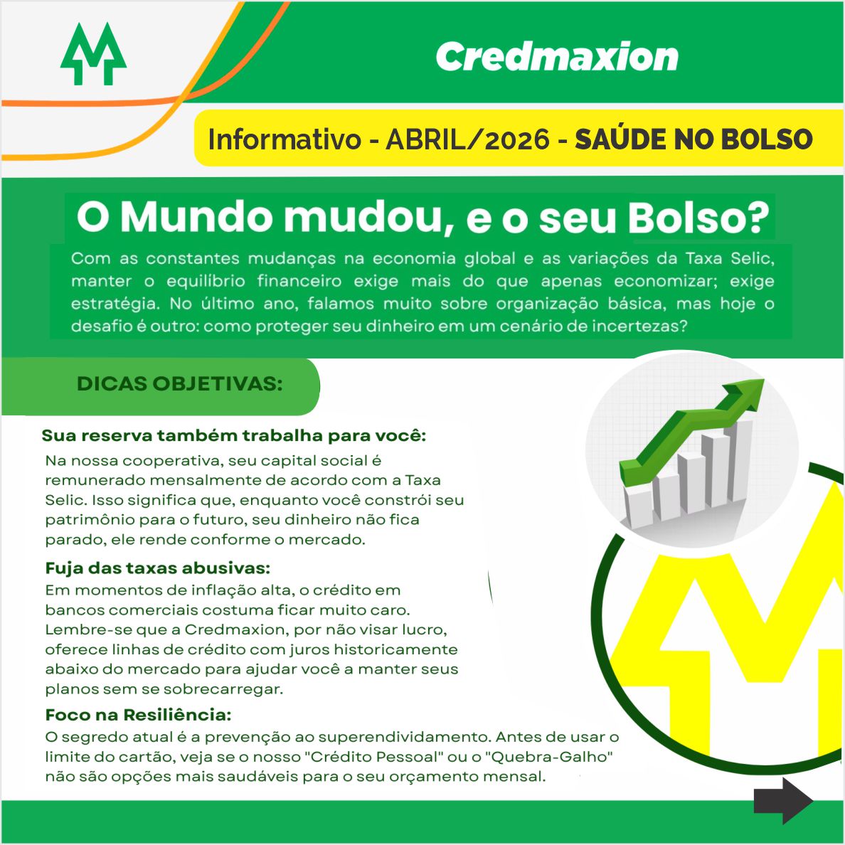 Boletim